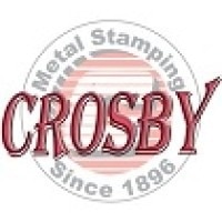 The Crosby Company