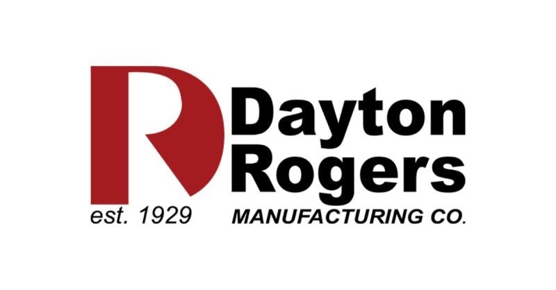 Dayton Rogers