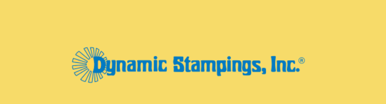 Dynamic Stampings, Inc.