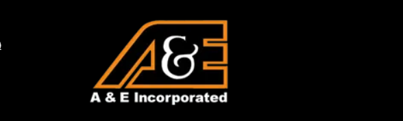 A & E Incorporated