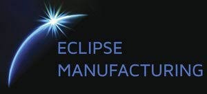 Eclipse Manufacturing, LLC