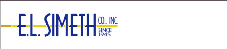 E.L. Simeth Company, Inc.