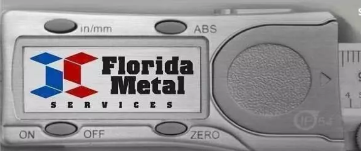 Florida Metal Services, Inc.