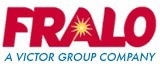 Fralo Industries