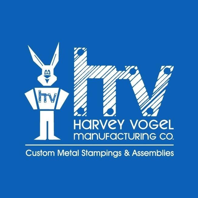 Harvey Vogel Manufacturing Co.