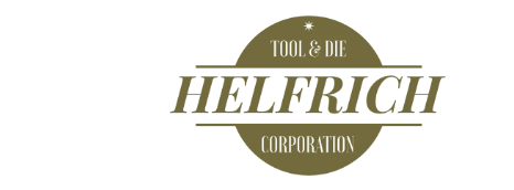 Helfrich Tool & Die Corp.