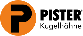 Pister Kugelhähne GmbH