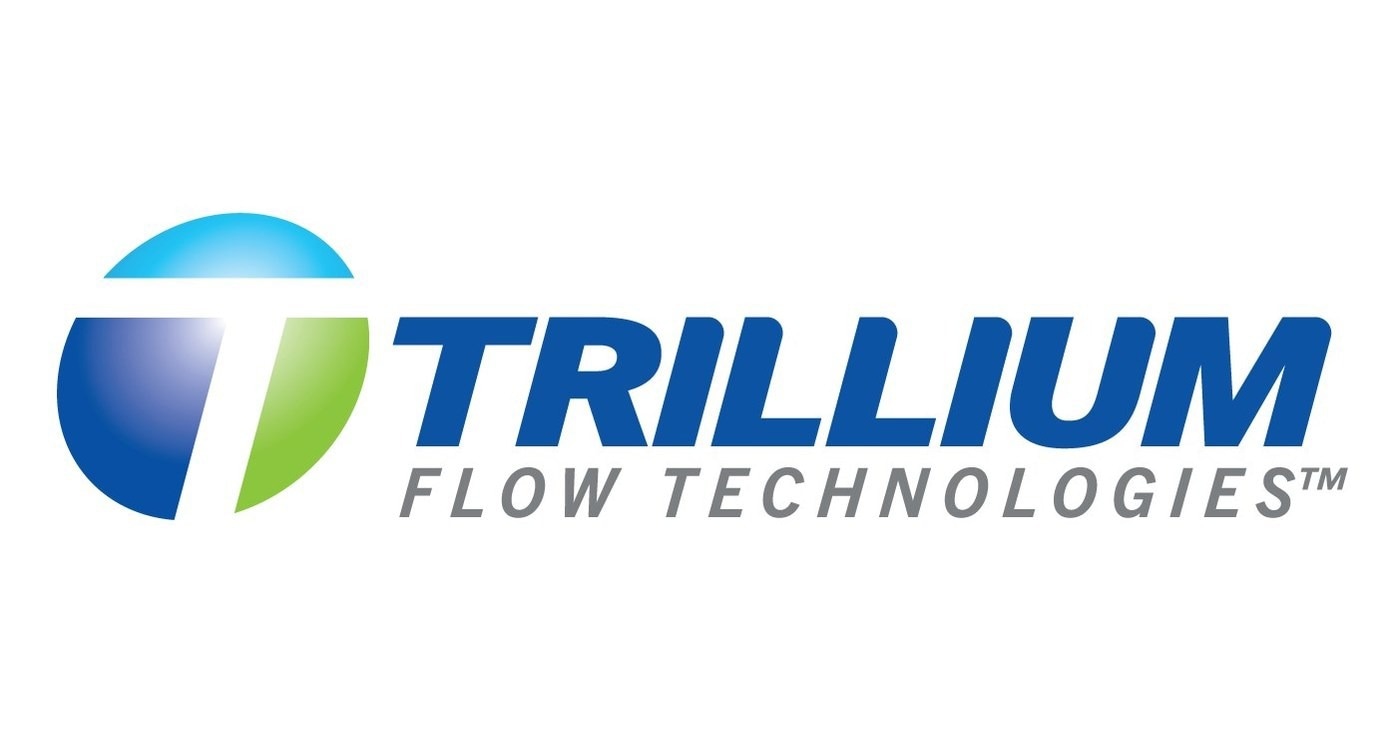 TRILLIUM FLOW TECHNOLOGIES™