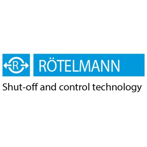 Rötelmann GmbH