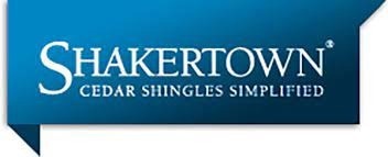Shakertown 1992, Inc.