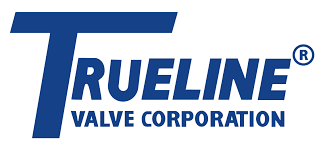 Trueline Valve Corporation