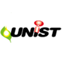 UNIST, Inc
