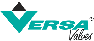 Versa Products. Co. , Inc