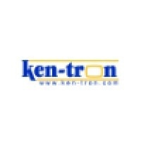 Ken-Tron Mfg., Inc.