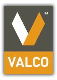 Valco Group AS