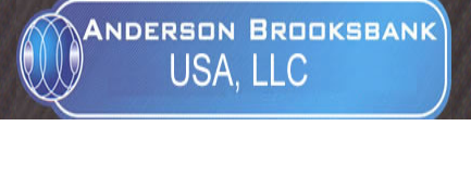 Anderson-Brooksbank USA, LLC