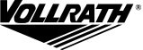 The Vollrath Company, LLC