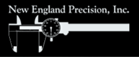 New England Precision Inc.