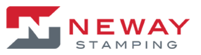 Neway Stamping Company, Inc.