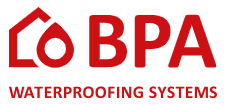 BPA-GmbH
