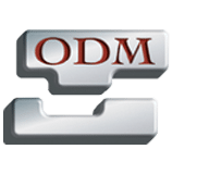 ODM Tool & Manufacturing Co., Inc.