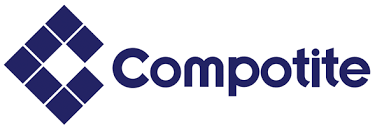 Compotite Corporation