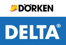 Cosella-Dörken Products, Inc.