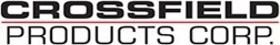 Crossfield Products Inc.