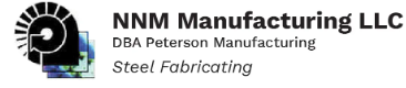 NNM Peterson Manufacturing Company