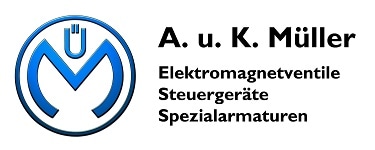 A.u.K. Müller GmbH & Co KG