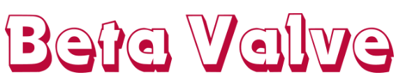 Beta Valve Systems Ltd