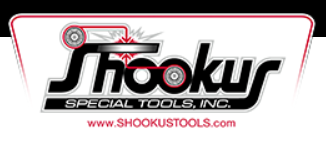 Shookus Special Tools, Inc.