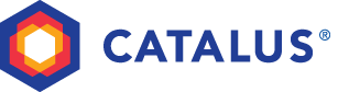 Catalus Corporation