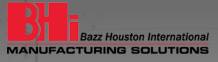 Bazz Houston Co.