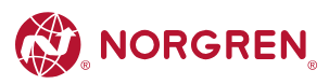 Norgren Ltd