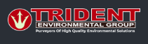 Trident Environmental Group