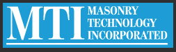 Masonry Technology, Inc