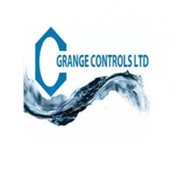 Grange Controls Limited