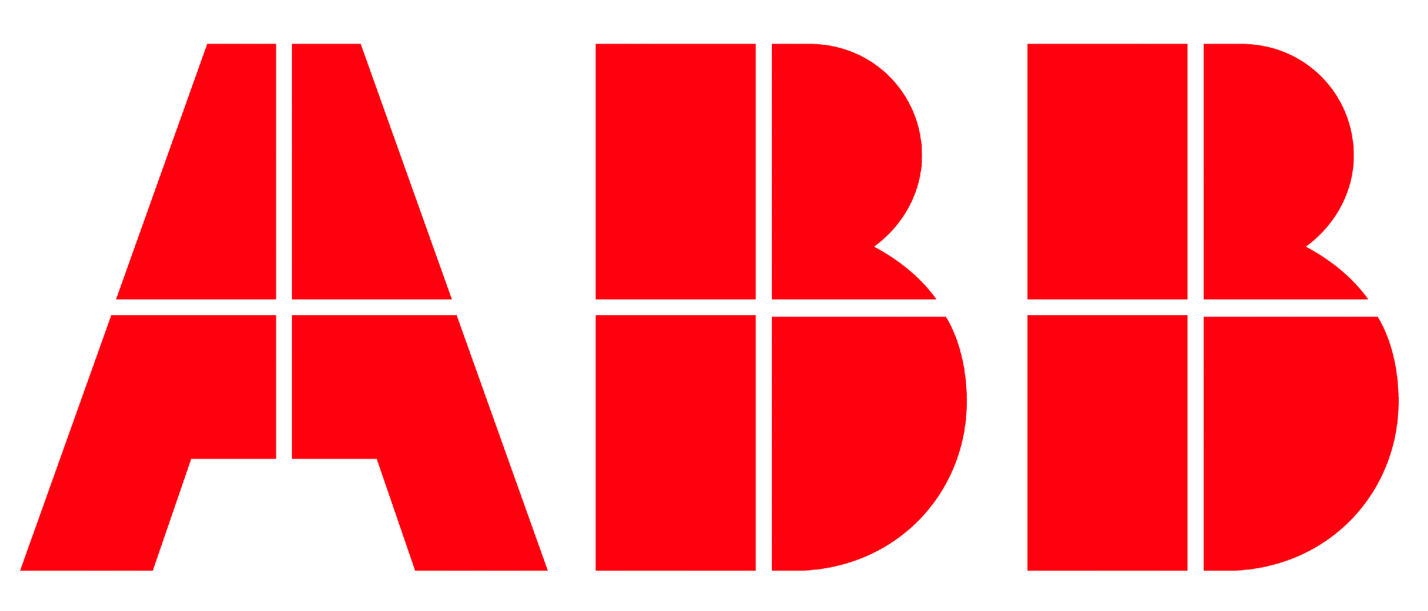 ABB Electrification