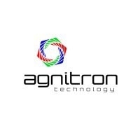 Agnitron Technology