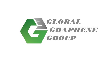 Global Graphene Group