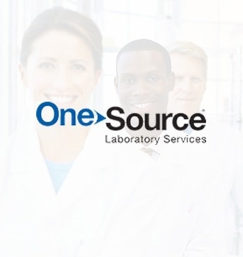 OneSource Laboratory Services - PerkinElmer