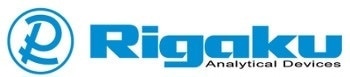 Rigaku Analytical Devices logo.