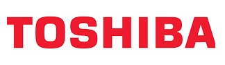 Toshiba Electronic Devices & Storage Corporation