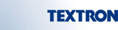 Textron Complete Divestment of Injection Moulded Components Business to Moll Industries