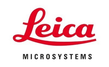 The EM TIC 3X Milling System from Leica Microsystems