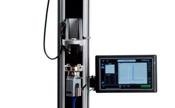 Chatillon® CS Series Digital Force Testers from Lloyd Instruments