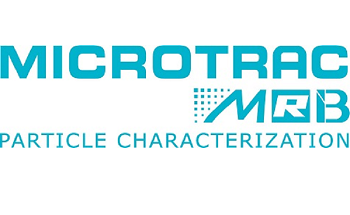 Microtrac MRB公司视频-颗粒尺寸解决方案