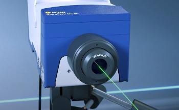 Basic principles of laser Doppler vibrometry