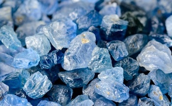 Discover Growth Techniques of Sapphire